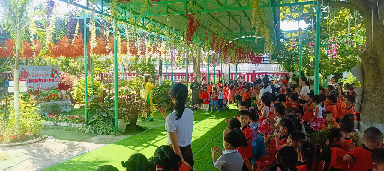 anh tin bai